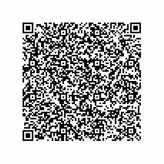 vCard 73952501344