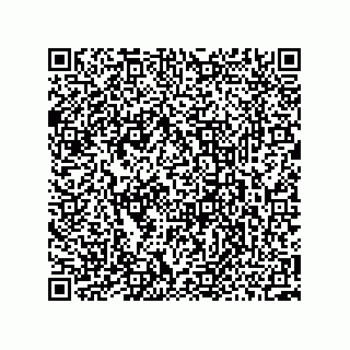 vCard 73952501345