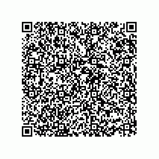 vCard 73952501346