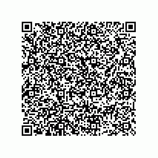 vCard 73952501347