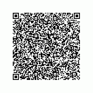 vCard 73952501348