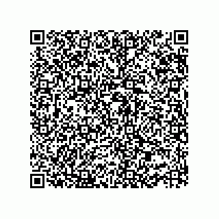 vCard 73952501349