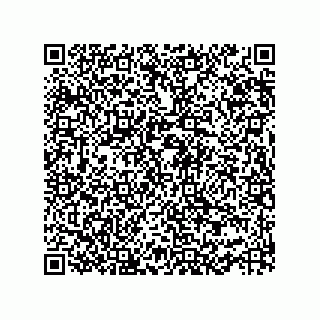 vCard 73952501350