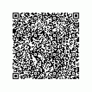vCard 73952501352