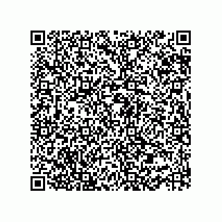 vCard 73952501353