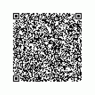 vCard 73952501354