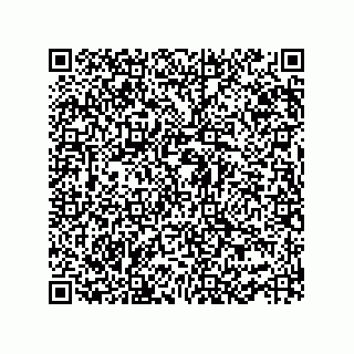 vCard 73952501356