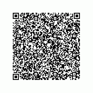 vCard 73952501357