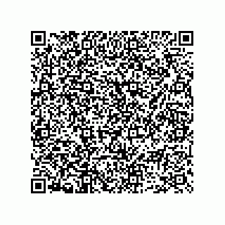 vCard 73952501358