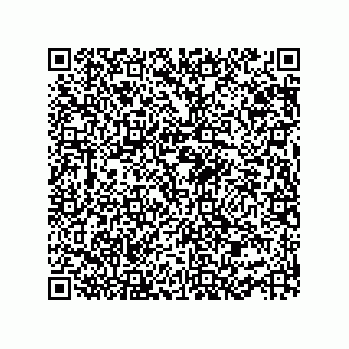 vCard 73952501359