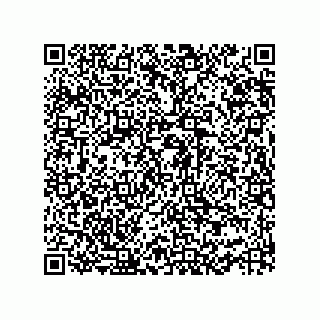 vCard 73952501360