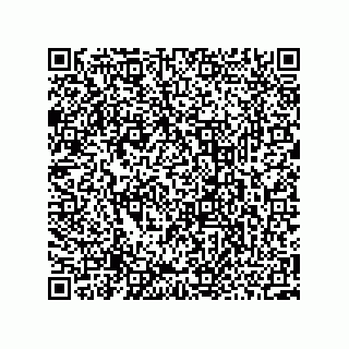 vCard 73952501361