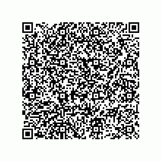 vCard 73952501362