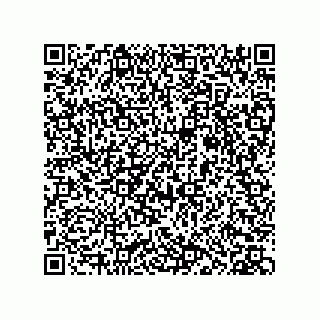 vCard 73952501363