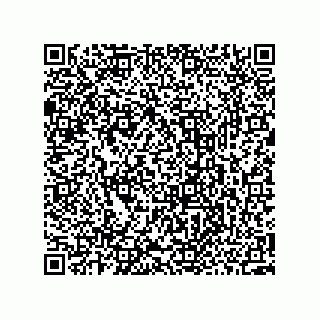 vCard 73952501364