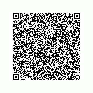 vCard 73952501365
