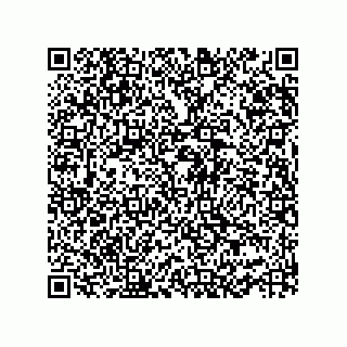 vCard 73952501366