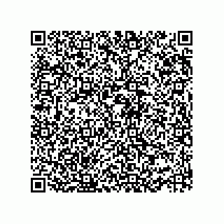 vCard 73952501368