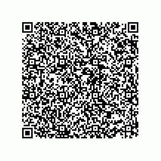 vCard 73952501369