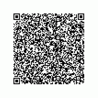 vCard 73952501370