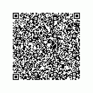vCard 73952501371