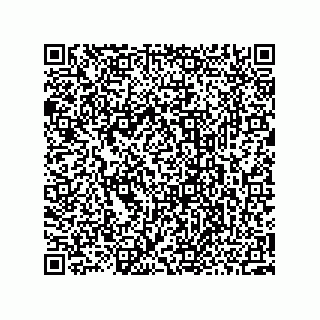 vCard 73952501372