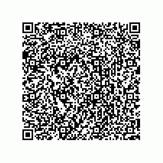 vCard 73952501373