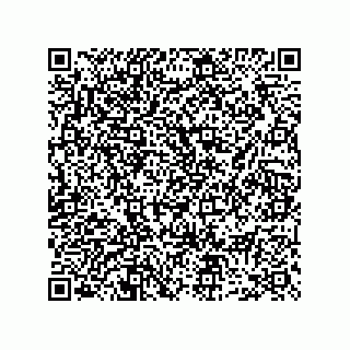 vCard 73952501374