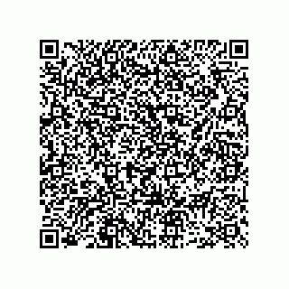 vCard 73952501375