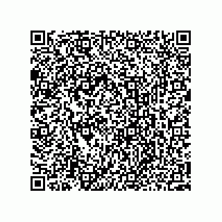 vCard 73952501376