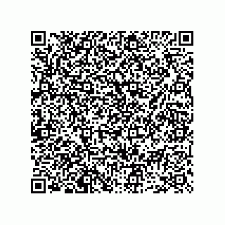vCard 73952501377