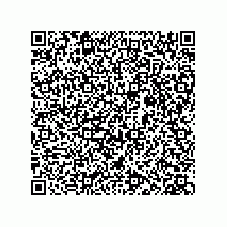vCard 73952501378