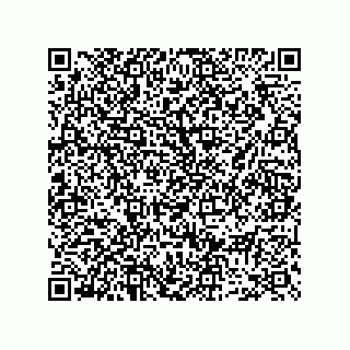 vCard 73952501380