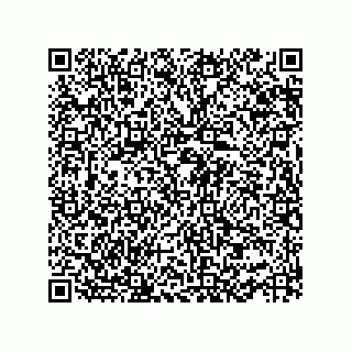 vCard 73952501382