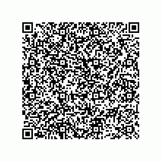 vCard 73952501383