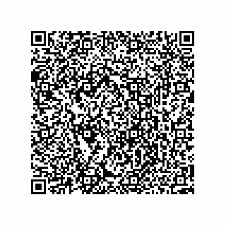 vCard 73952501384