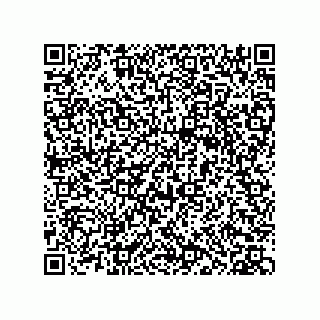 vCard 73952501385