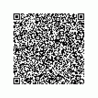 vCard 73952501386