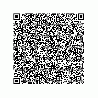 vCard 73952501388