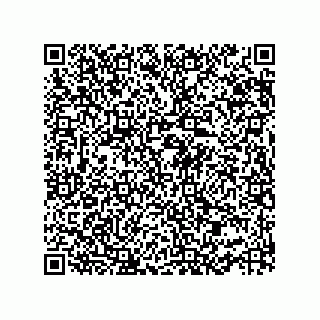 vCard 73952501389