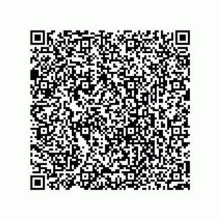 vCard 73952501391