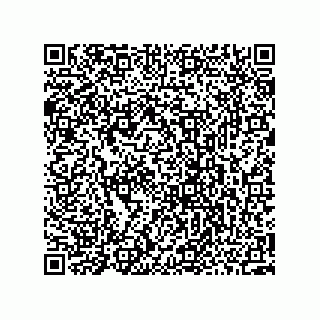 vCard 73952501393