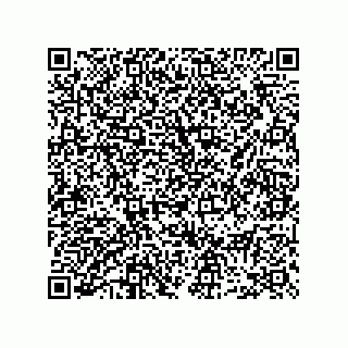 vCard 73952501394