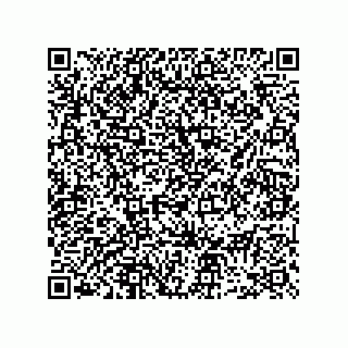 vCard 73952501395