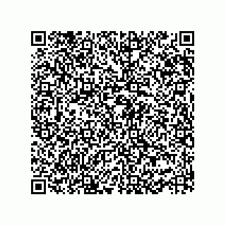 vCard 73952501396