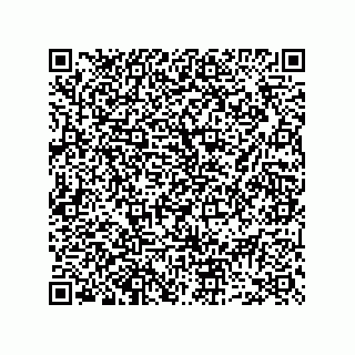 vCard 73952501397