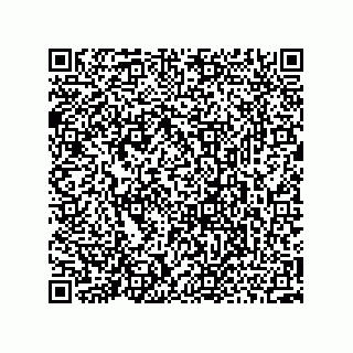 vCard 73952501398