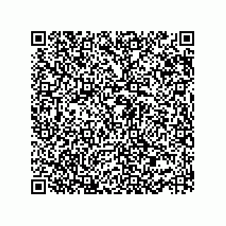 vCard 73952501399
