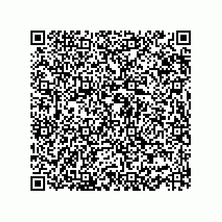 vCard 73952501400