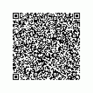 vCard 73952501401